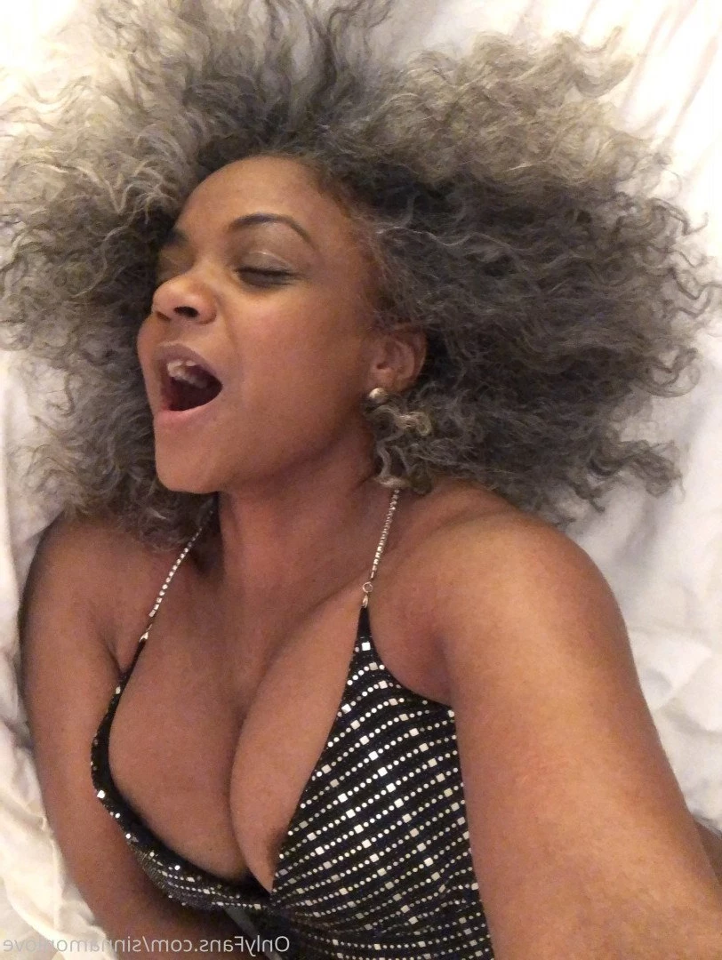 Sinnamon Love [ sinnamonlove ] Onlyfans leaked photo 1095778 on Hotleaks.tv