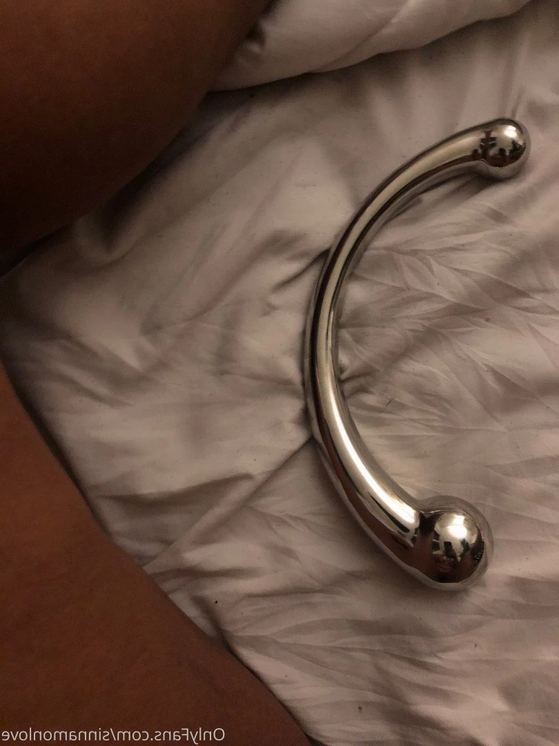 Sinnamon Love [ sinnamonlove ] Onlyfans leaked photo 1095779 on Hotleaks.tv