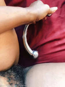1095782