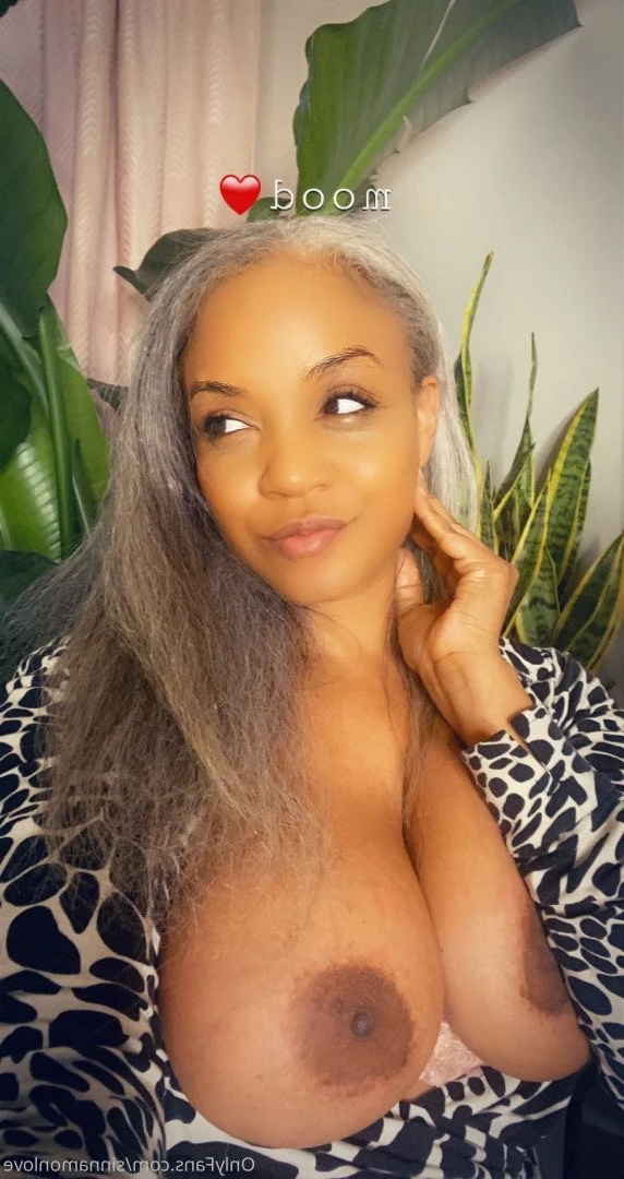 Sinnamon Love [ sinnamonlove ] Onlyfans leaked photo 1095786 on Hotleaks.tv