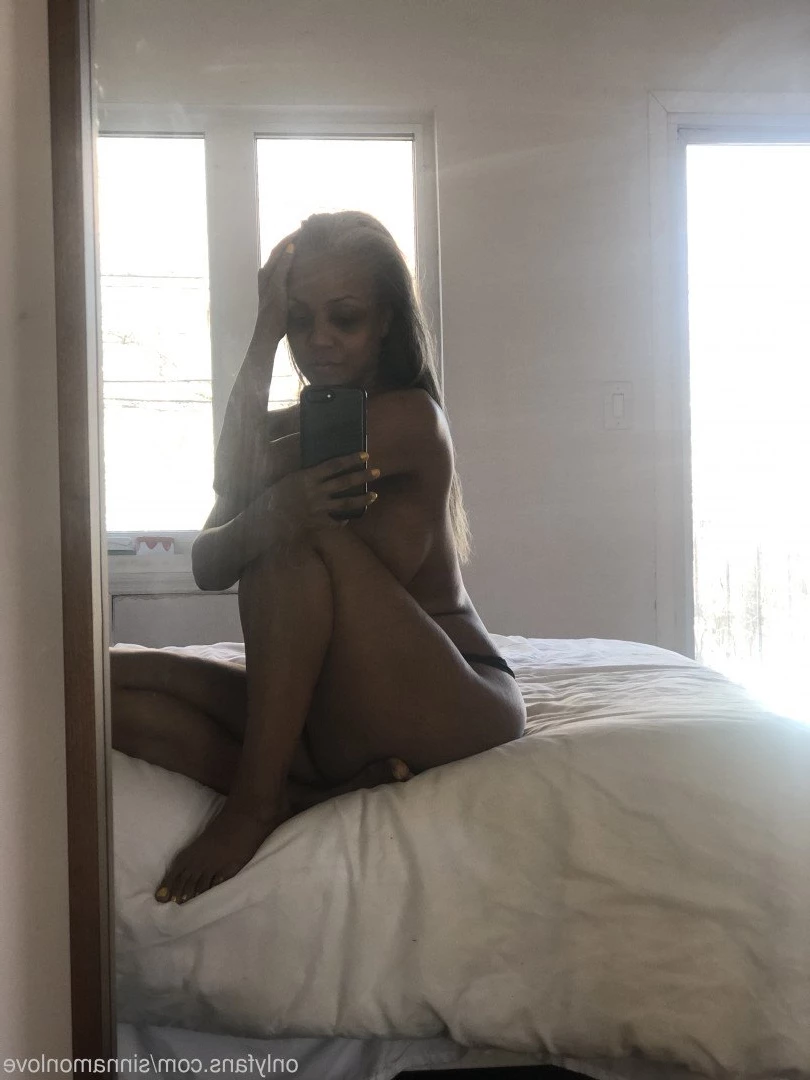 Sinnamon Love [ sinnamonlove ] Onlyfans leaked photo 1095788 on Hotleaks.tv