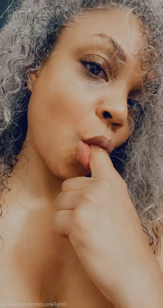 Sinnamon Love [ sinnamonlove ] Onlyfans leaked photo 1095805 on Hotleaks.tv