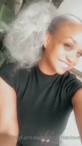 Sinnamon Love [ sinnamonlove ] Onlyfans leaked video 1751555 on Hotleaks.tv