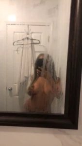 Sinnamon Love [ sinnamonlove ] Onlyfans leaked video 1751567 on Hotleaks.tv