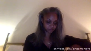 Sinnamon Love [ sinnamonlove ] Onlyfans leaked video 1751569 on Hotleaks.tv
