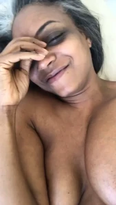Sinnamon Love [ sinnamonlove ] Onlyfans leaked video 1751622 on Hotleaks.tv