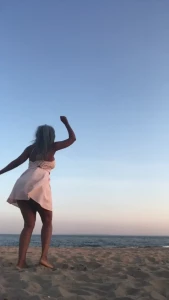 Sinnamon Love [ sinnamonlove ] Onlyfans leaked video 1751646 on Hotleaks.tv