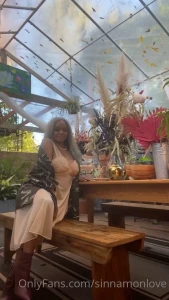 Sinnamon Love [ sinnamonlove ] Onlyfans leaked video 1751674 on Hotleaks.tv