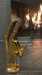 1751706