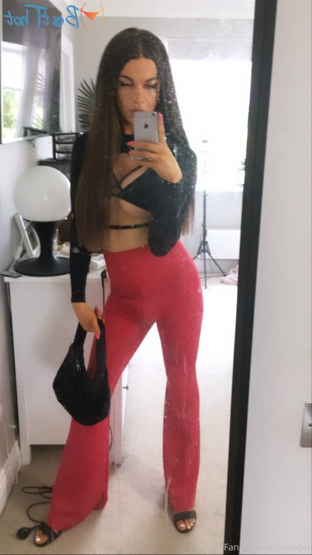 Kyra Fox [ irishangel ] Onlyfans leaked photo 17449064 on Hotleaks.tv