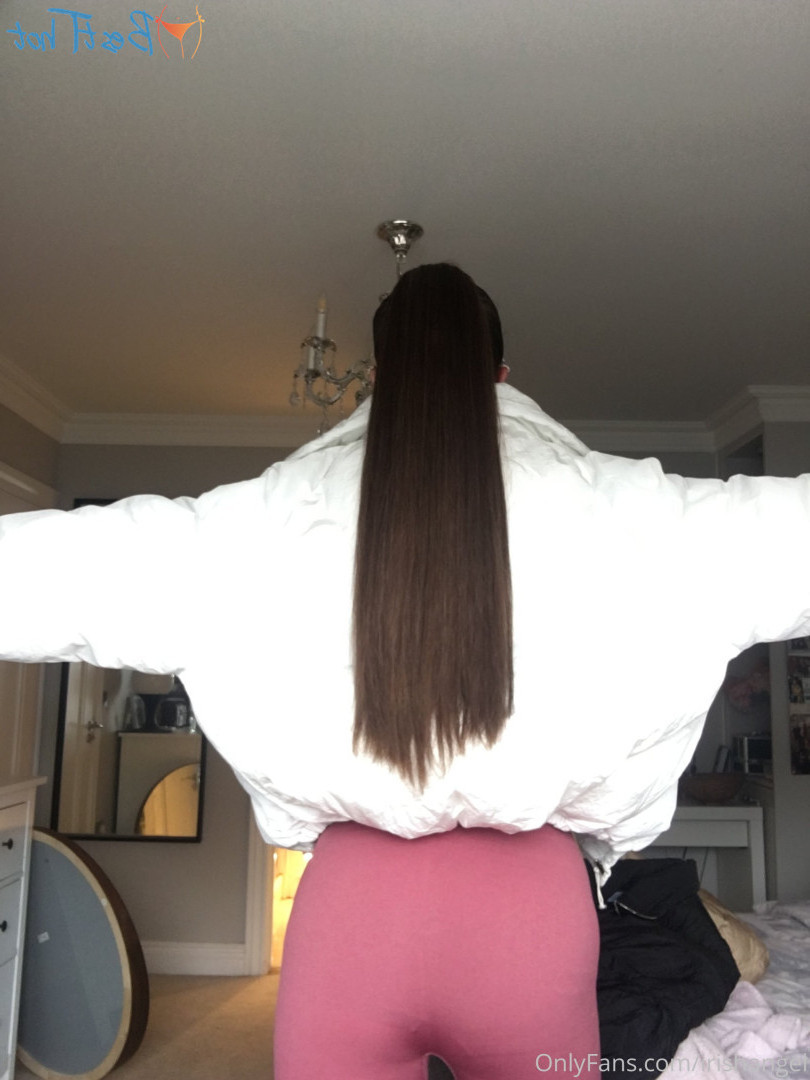 Kyra Fox [ irishangel ] Onlyfans leaked photo 17449199 on Hotleaks.tv