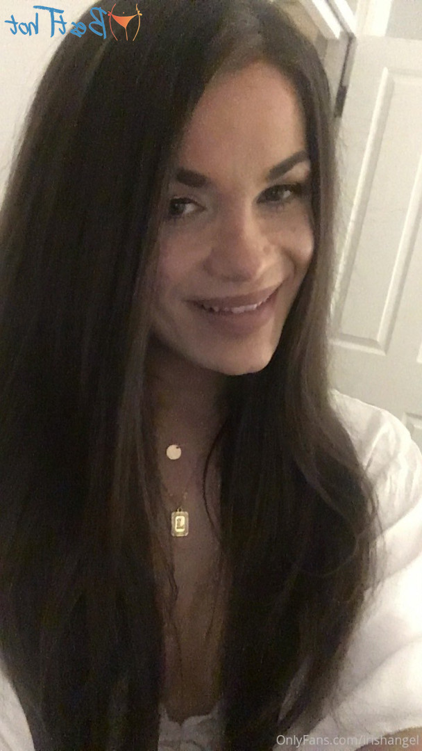 Kyra Fox [ irishangel ] Onlyfans leaked photo 17449284 on Hotleaks.tv