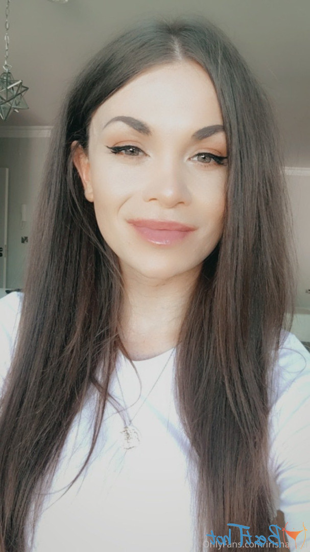 Kyra Fox [ irishangel ] Onlyfans leaked photo 17449329 on Hotleaks.tv