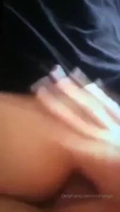 18048765