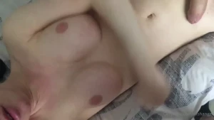 18048768