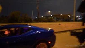 18048752