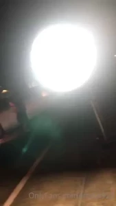 18048754