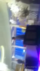 18048757