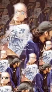 18048758