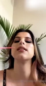 18048705