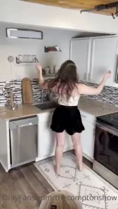 18048707