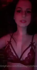 18048713