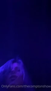 18048714