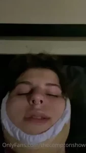 18048724