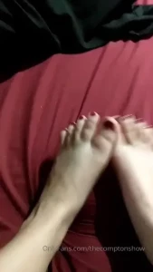 18048727