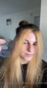 18048746