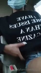 18048639