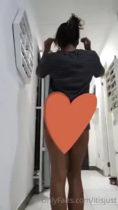 18048647
