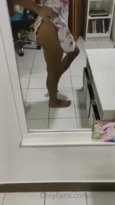 18048674