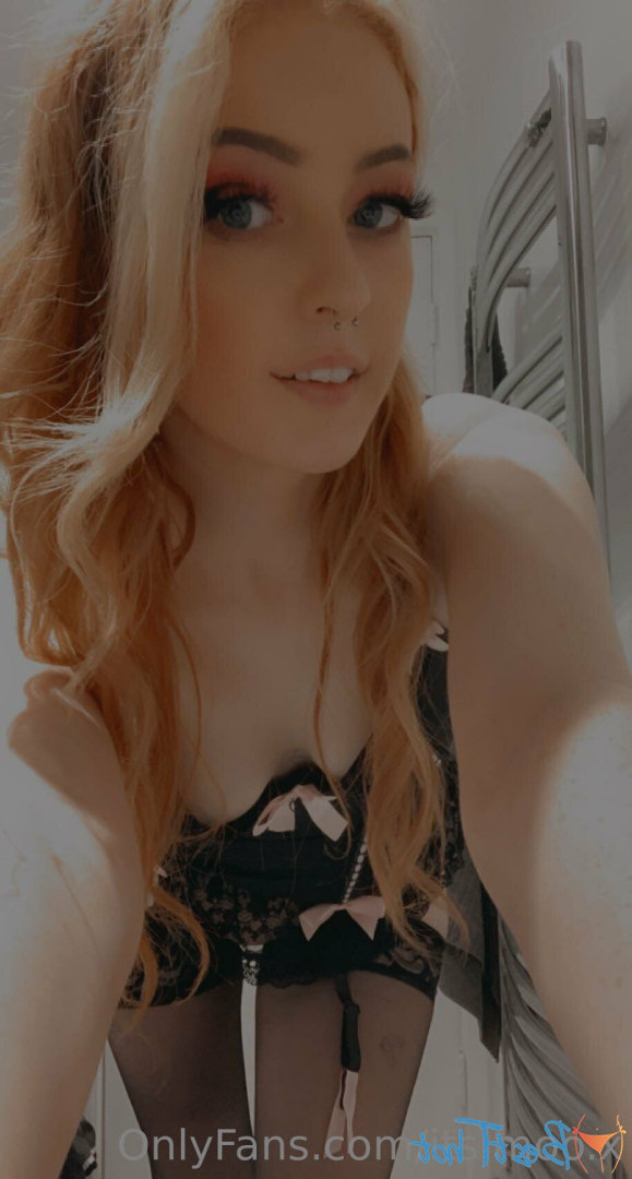 its.moo.x Onlyfans leaked photo 17157454 on Hotleaks.tv