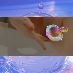 18048574