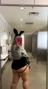 18048523