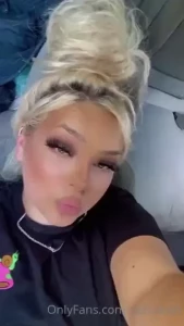 18048526