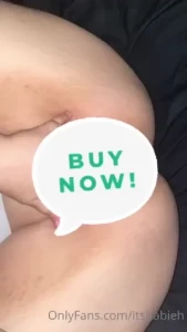18048527
