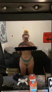 18048528