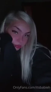 18048534