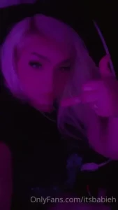 18048536