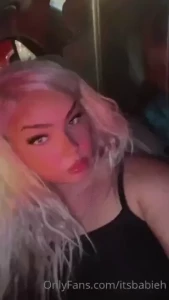 18048537