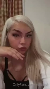 18048541