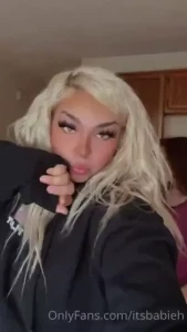 18048544