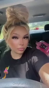 18048545