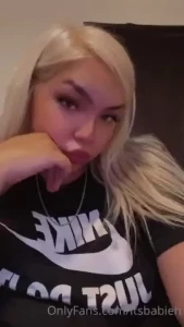 18048546