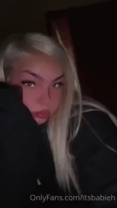 18048547