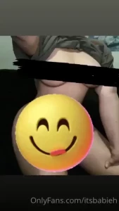 18048548