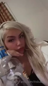 18048556