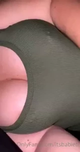 18048558